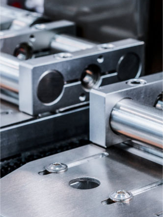 角接觸球軸承廠家,磨床主軸軸承廠家,車(chē)床主軸軸承廠家